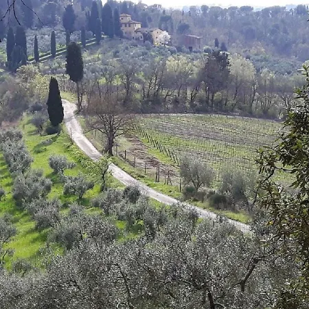 La Luna Nocleg ze śniadaniem